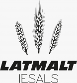 LATMALT logo.jpeg